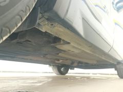 Geely Xingyue L 2.0T Dual Clutch 2WD Premium - ფოტო 10