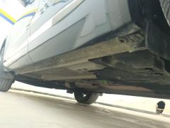 Geely Xingyue L 2.0T Dual Clutch 2WD Premium - ფოტო 11