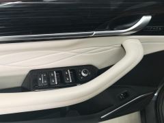 Geely Xingyue L 2.0T Dual Clutch 2WD Premium - ფოტო 13
