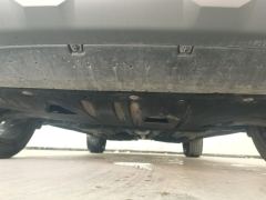 Geely Xingyue L 2.0T Dual Clutch 2WD Premium - ფოტო 8