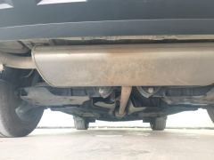 Geely Xingyue L 2.0T Dual Clutch 2WD Premium - ფოტო 9