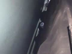 Li Auto Li ONE EREV6 Edition - ფოტო 11