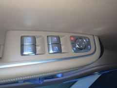 Li Auto Li ONE EREV6 Edition - ფოტო 13