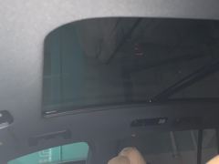 Li Auto Li ONE EREV6 Edition - ფოტო 15