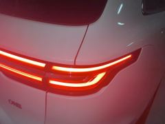 Li Auto Li ONE EREV6 Edition - ფოტო 5