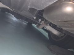 Li Auto Li ONE EREV6 Edition - ფოტო 9