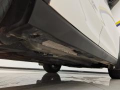 Bestune T55 1.5T - ფოტო 10