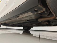 Bestune T55 1.5T - ფოტო 11