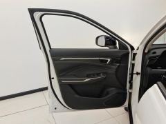 Bestune T55 1.5T - ფოტო 12