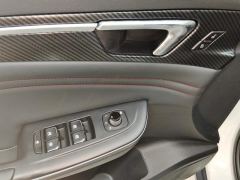 Bestune T55 1.5T - ფოტო 13