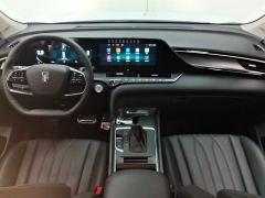 Bestune T55 1.5T - ფოტო 16
