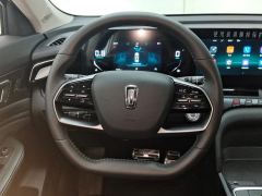 Bestune T55 1.5T - ფოტო 18