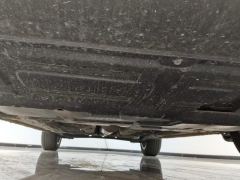 Bestune T55 1.5T - ფოტო 8
