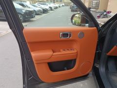 Li Auto L7 Air - ფოტო 12