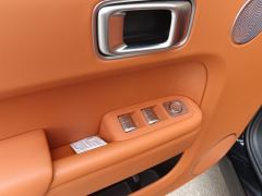 Li Auto L7 Air - ფოტო 13