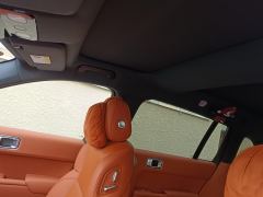 Li Auto L7 Air - ფოტო 15