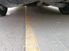 Li Auto L7 Air - ფოტო 9