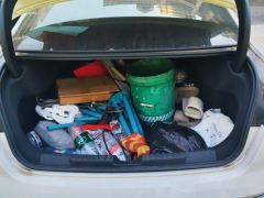 Audi A3 A3L Limousine 35 TFSI RS Package Speed Edition - ფოტო 7