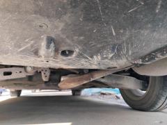 Toyota Corolla Dual-Engine 1.8L E-CVT Elite Edition - ფოტო 9