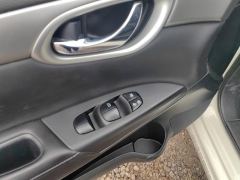 Nissan Sylphy Classic 1.6L XE Comfort Edition - ფოტო 13