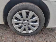 Nissan Sylphy Classic 1.6L XE Comfort Edition - ფოტო 6