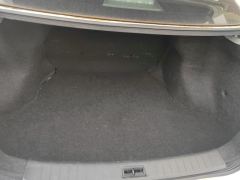 Nissan Sylphy Classic 1.6L XE Comfort Edition - ფოტო 7