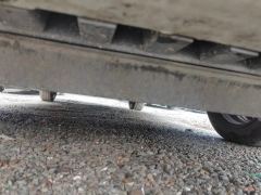 Nissan Sylphy Classic 1.6L XE Comfort Edition - ფოტო 8