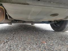 Nissan Sylphy Classic 1.6L XE Comfort Edition - ფოტო 9