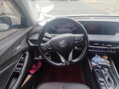 Buick Verano Pro 1.5T Joy Edition - photo 18
