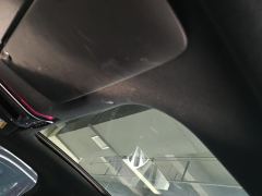 Mercedes-Benz EQE 350 Luxury Edition - ფოტო 15