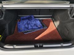 Mercedes-Benz EQE 350 Luxury Edition - ფოტო 7