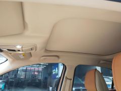 Ora Great Wall Good Cat 401km Luxury Edition Motor 105kW - ფოტო 15