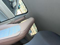 Leapmotor T03 310km 310 Comfort Edition - ფოტო 15