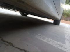 Hyundai Elantra 1.5L CVT Elite Edition - фото 10