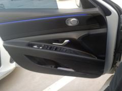 Hyundai Elantra 1.5L CVT Elite Edition - фото 12