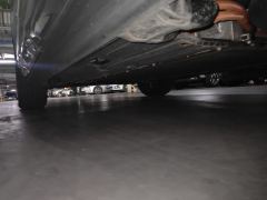 WEY Lam San 1.5T 221km AWDMax - ფოტო 11