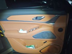 WEY Lam San 1.5T 221km AWDMax - ფოტო 12