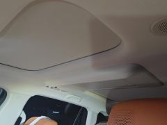 WEY Lam San 1.5T 221km AWDMax - ფოტო 15