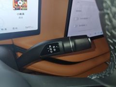 WEY Lam San 1.5T 221km AWDMax - ფოტო 19