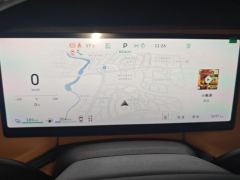 WEY Lam San 1.5T 221km AWDMax - ფოტო 20