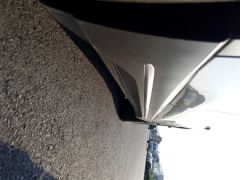 NIO ES6 500km 75kWh - ფოტო 10