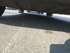 NIO ES6 500km 75kWh - ფოტო 8