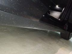 Tesla Model Y 688km Long Range AWD - ფოტო 10