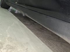 Tesla Model Y 688km Long Range AWD - ფოტო 11