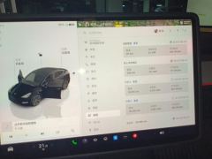 Tesla Model Y 688km Long Range AWD - ფოტო 20