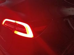 Tesla Model Y 688km Long Range AWD - ფოტო 5