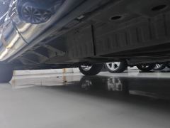 Buick Encore GX 652T AWDDeluxeFlagship Version 7 - photo 11