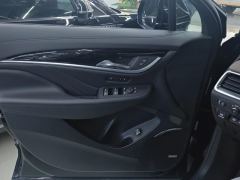 Buick Encore GX 652T AWDDeluxeFlagship Version 7 - photo 12