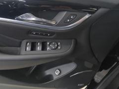 Buick Encore GX 652T AWDDeluxeFlagship Version 7 - photo 13