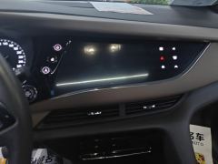 Buick Encore GX 652T AWDDeluxeFlagship Version 7 - photo 17